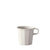 Kinto Alfresco mug - ζαχαρί