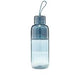 Kinto Water Bottle 480ml