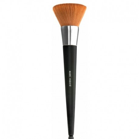 Makeup brush by Marc Inbane