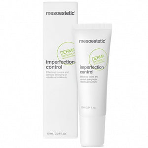 Mesoestetic® Imperfection Control