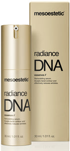 Mesoesthetic Radiance DNA essence