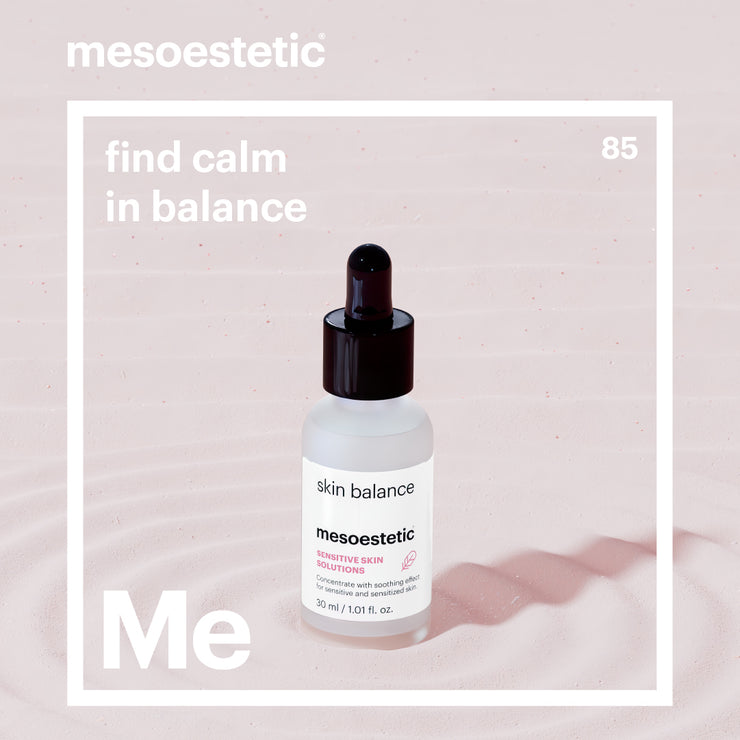 Mesoestetic Skin Balance