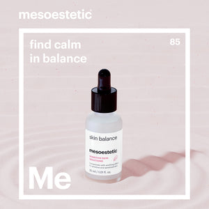 Mesoestetic Skin Balance