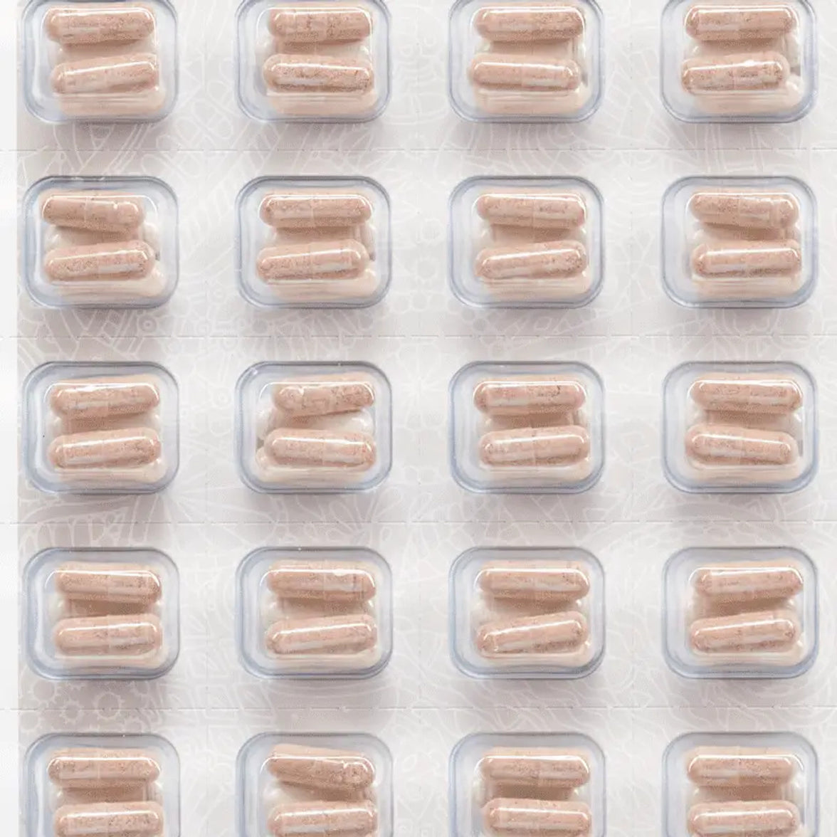 Advanced Nutrition Programme Skin Collagen Synergy