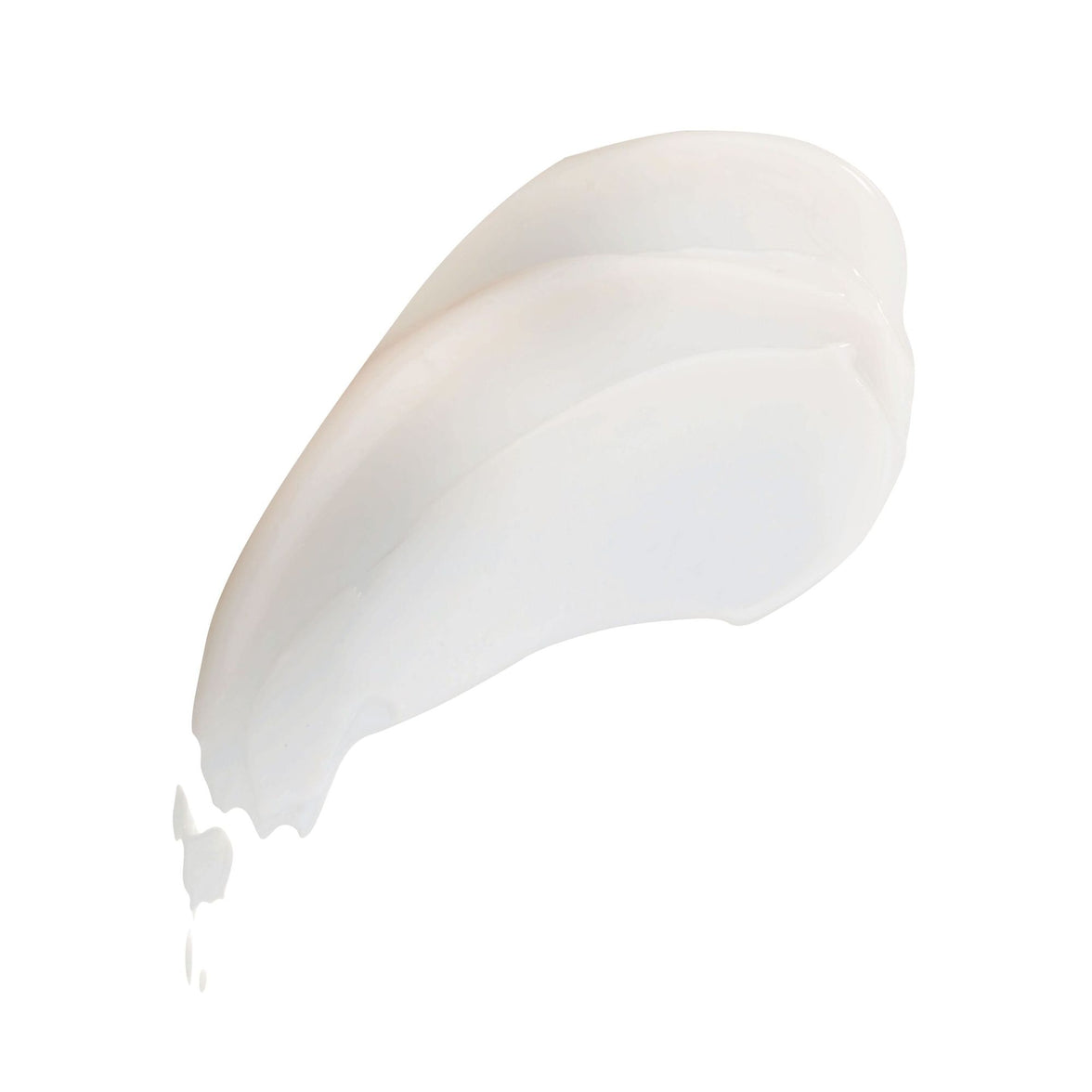 Smooth Affair® Facial Primer & Brightener