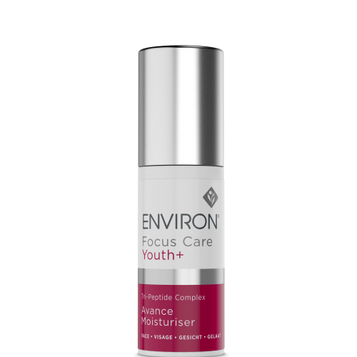 Environ Focus Care™ Youth+ Tri-Peptide Complex+ Avance Elixir