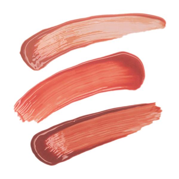 Brush On Block Protective Mineral Lip Oil