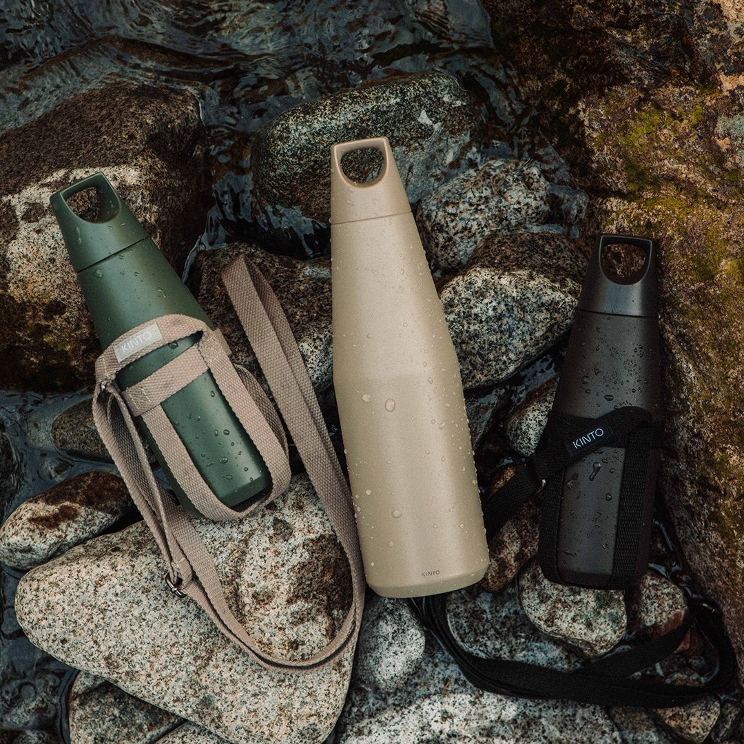 ΚΙΝΤΟ  Tumbler Strap